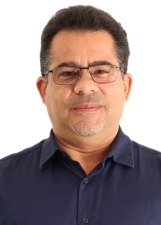 EDSON SILVA