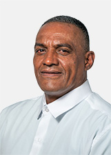 ANDRÉ RICARDO JURUNA