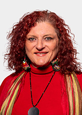 DENISE RIBEIRO