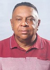 MARCIO DO QUINCAS