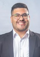 PAULO GABRIEL-PG
