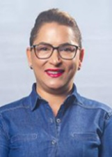 LUCIANA DA ÓTICA