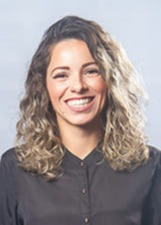 CAMILINHA