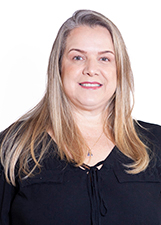 MARIA TERESA