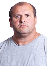DANIEL FABRICA RECRUTA