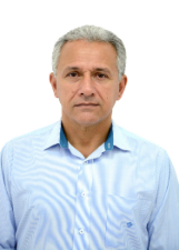 WAGNER DA AMBULÂNCIA