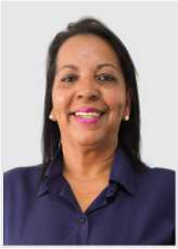 REGINA DO LATO