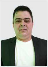 DIOGO MAYCOM (FOCA)