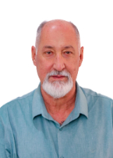 BOLZAM