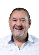 ANTONIO