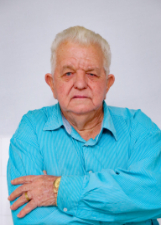 CIDÃO CAMBARA