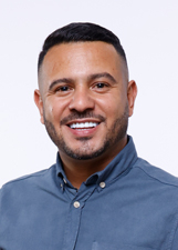 ANDREZINHO