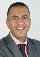APÓSTOLO ELISEU LOPES