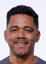 ANDERSON VOTAN