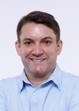 ALAN ENFERMEIRO