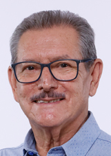 TONIOLO