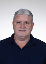 CLAUDINHO