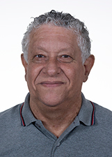 DR  ÁLVARO