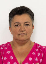 CRISTIANE DA NOVA CAPELA