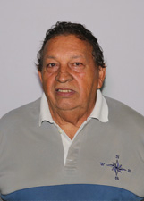 ANGELO