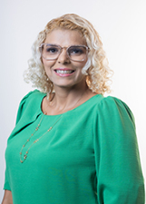 ADRIANA PAULA