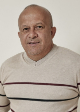 JÚNIOR DA VAN-JÚNIOR