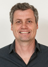 DU PIRAJÁ