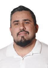 ANDRÉ MORELLI