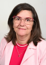 RENATA CHICO DIMAS