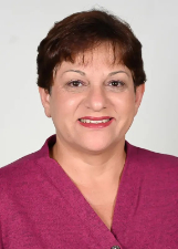 ELIDA