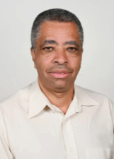ADEMIR DA AMBULÂNCIA