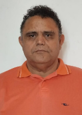 JOSUE LOMBAS