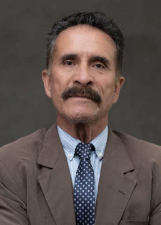 EROS GOMES