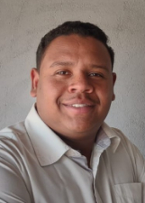 JUNINHO GUANAMIRIN