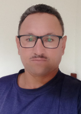 JOSE ROBERTO