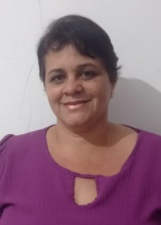LUCIANA RANCHO GRANDE