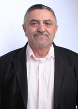 CARLOS BATISTA