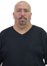 CESAR DE PAULA