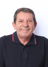 LUIZ ANTONIO