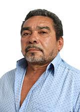 CEARÁ