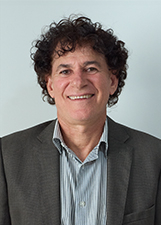 MARIO AUGUSTO BATISTA LEITE