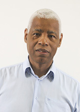 PROFESSOR SÉRGIO