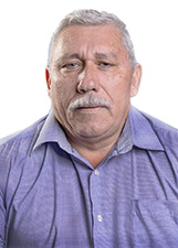 DUZÃO
