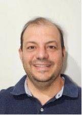 ANGELO MARESCIALLO