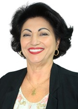 ANGELICA ENFERMEIRA 