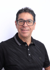 SEUBER DO ESCRITÓRIO
