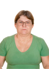 ZILDA ATELLI