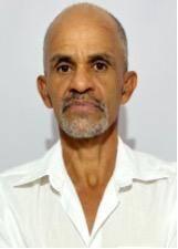 ADÃO PEDREIRO
