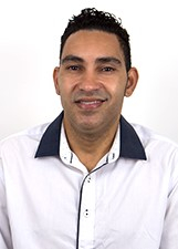 CLAUDIO TIM MAIA