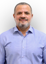 ADILSON JACARÉ